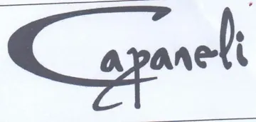 apanelt