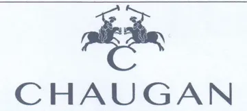 CHAUGAN
