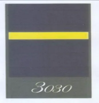 S030