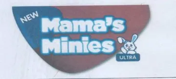 wee . Py a ees ULTRA