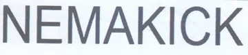 NEMAKICK