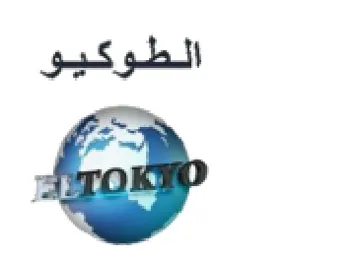 الطوكيق