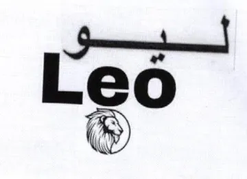 Leo ليو