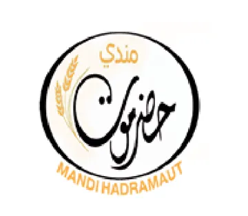 Chir مندي
