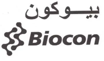 Biocon بيوكون