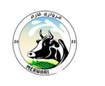 ig دك قفارم