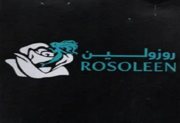 ROSOLEEN