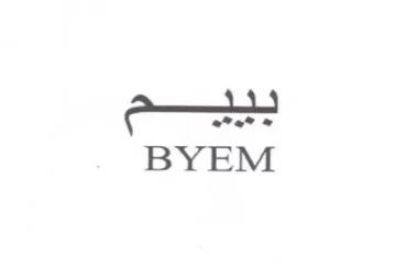 BYEM