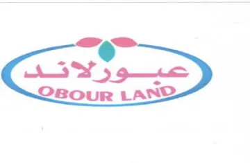 go SBOuR LAND