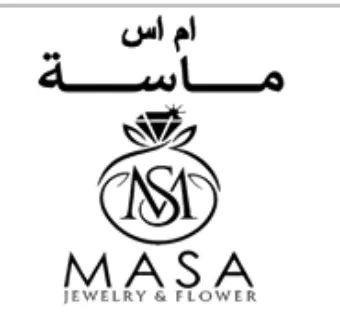 MASA ام اس ماسة