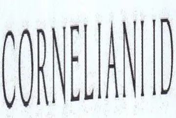 CNEL