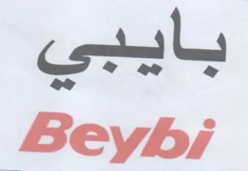 Beyhi