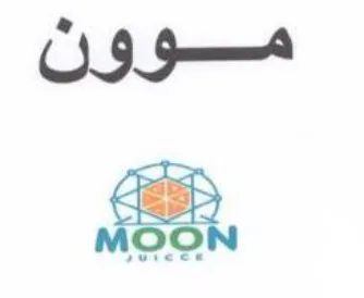 موون
