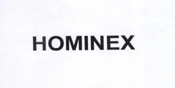 HOMINEX