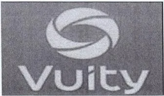 oO Vuity