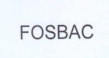 FOSBAC