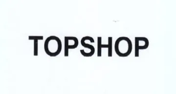 TOPSHOP