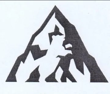 AX