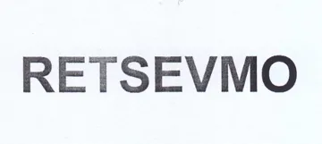 RETSEVMO
