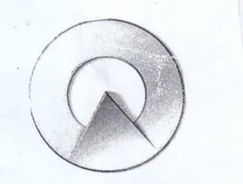 i 1 i Bier trademark logo