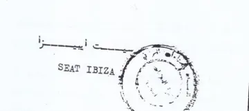 tei ee Fr eS SEa