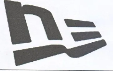 Ns trademark logo