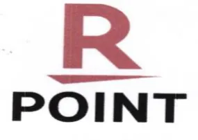 R POINT
