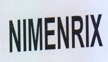 NIMENRIX
