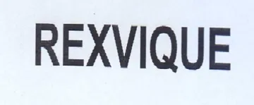 REXVIQUE