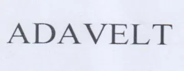 ADAVELT