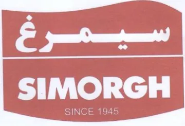 SIMORGH البييتة شهدا ع