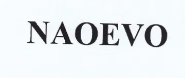 NAOEVO