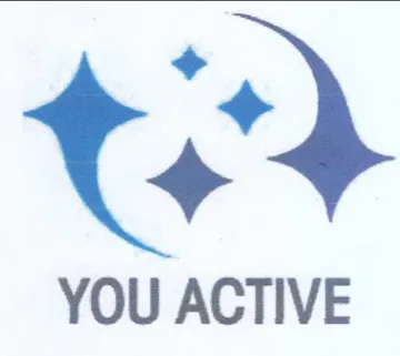 YOU ACTIVE