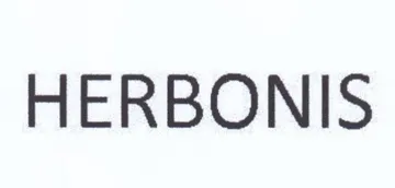 HERBONIS