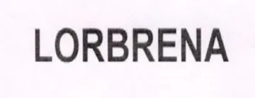LORBRENA