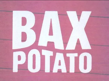 00