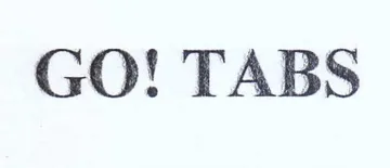 TABS