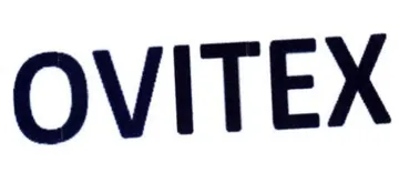 OVITEX