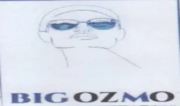 شد جه ع هاعر