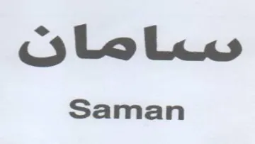 C9 Le Lew Saman