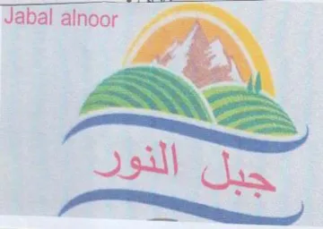 Gis رجي سر
