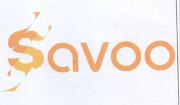 Savoo