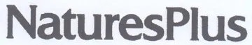 NaturesPlus