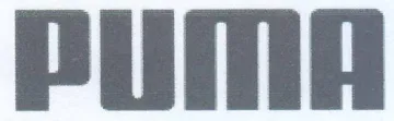(figurative mark)