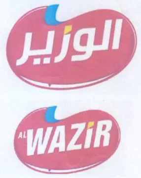 1 1