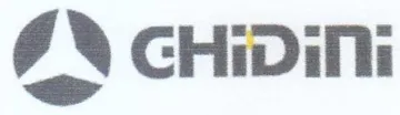 CHiDini