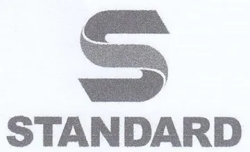 gee. 7 STANDARD