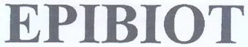 EPIBIOT