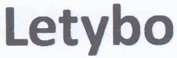Letybo