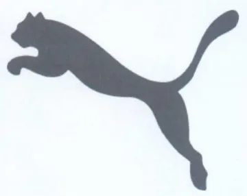 a trademark logo